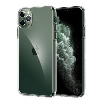 spigen高透全包个性风保护套