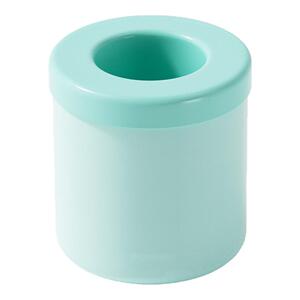 德明冰块模具制冰杯家用食品级