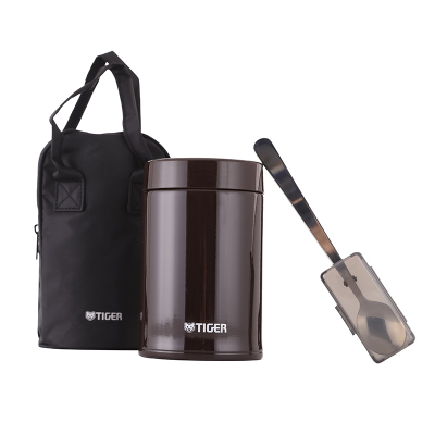 虎牌保温杯焖烧杯焖烧罐