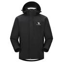 骆驼冲锋衣三合一可拆卸两件套