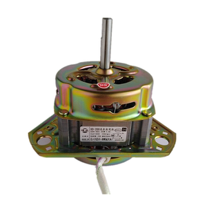 洗衣机大功率电机马达大马力洗涤