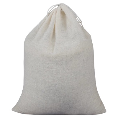 中药袋茶包袋冲泡调味纯棉布过滤