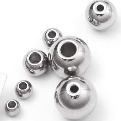 不掉色散珠钢本钛钢diy热卖材料