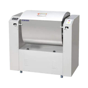 超静音新型和面机商用活面15公斤全自动揉面搅面机家用小型搅拌机