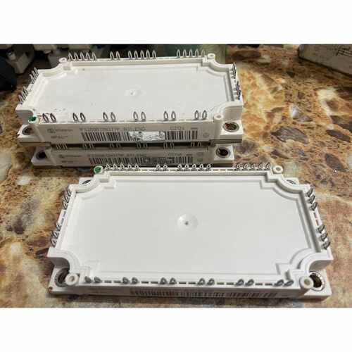 IFS200B12N3T7PB11EnG原装拆机包好用