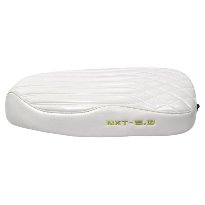 小牛NXT2.0专用坐垫套刺绣坐垫套