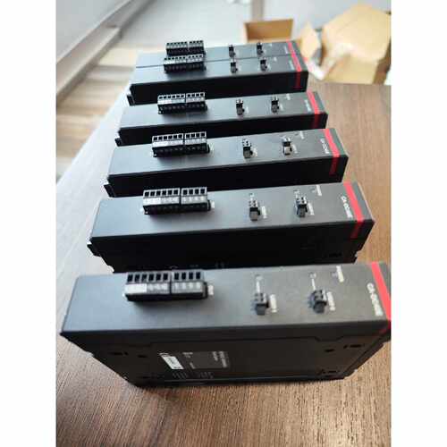 询KEYENCE CORPORATION vision Sys