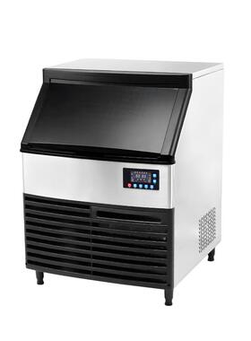 商用制冰机方冰制作机器