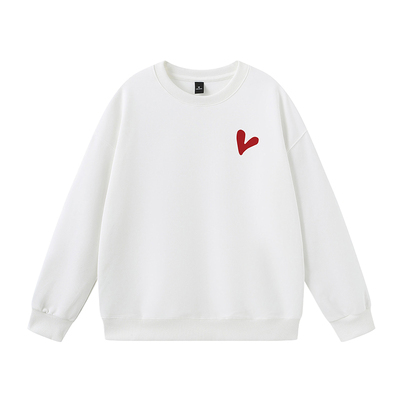 卫衣女新款2025爆款时尚洋气