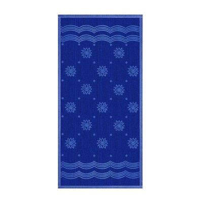 夏季一体防蚊门帘纱门帘家用卧室加密门帘农村大门发泡网门帘