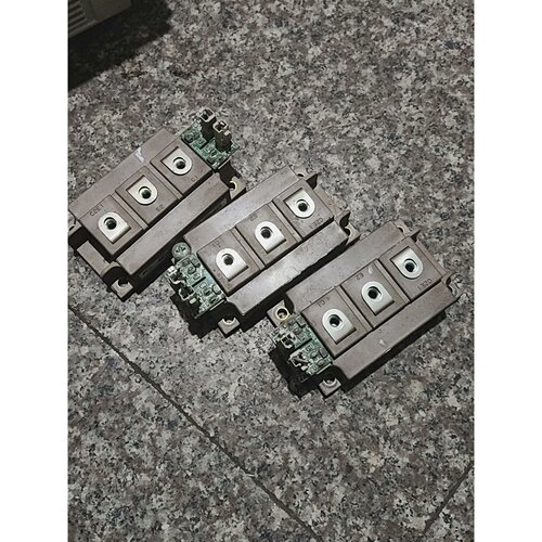 询价下单FE MY-S 2MB1300U4H-120-50整流桥模块