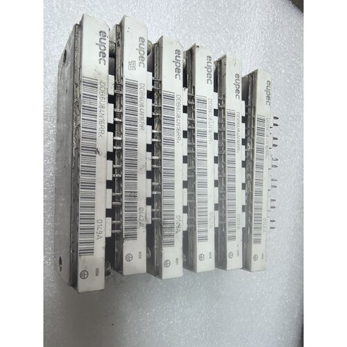 议价欧派克DDB6U84N16RR拆机现货5个295包邮维修