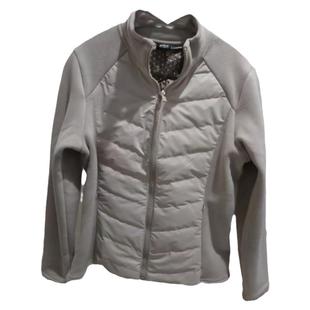 内胆绒磨磨轻薄90白鸭绒658冬季三防K648修身情侣款万能衣外套