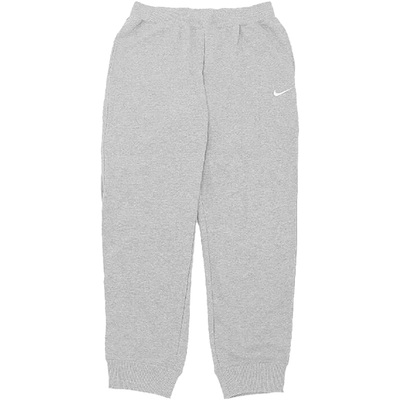 Nike/耐克男子束脚长裤