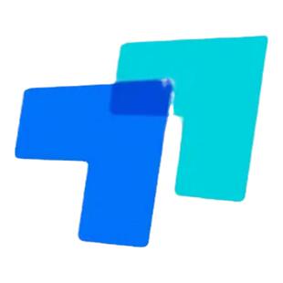 ToDesk专业版会员游戏版性能版vip年激活码手机控制电脑远程软件