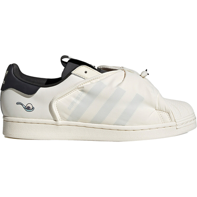 Adidas/阿迪达斯男女低帮板鞋