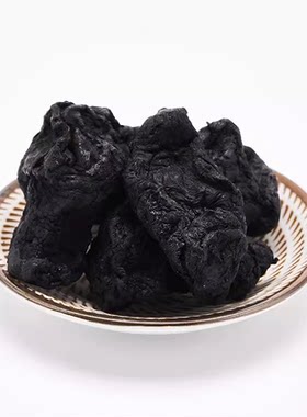 新货散装称重河南焦作熟地黄