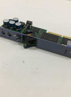 议价3IF686.9 贝加莱通讯卡