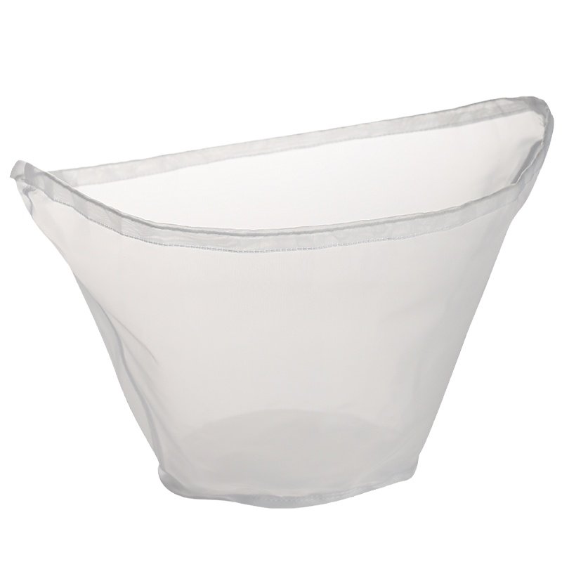 饺子馅挤水器菜馅挤馅袋家用白菜沥水袋豆浆过滤袋脱水器压菜神器