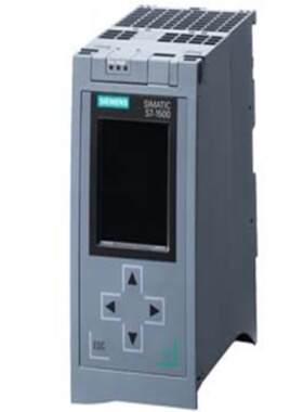 议价西门子S7-1500 CPU数字量输出模块6ES7 522-1BL01-0AB0 6ES75