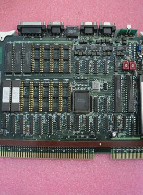 询价-Kokusai Vertron D1E01294A CPU