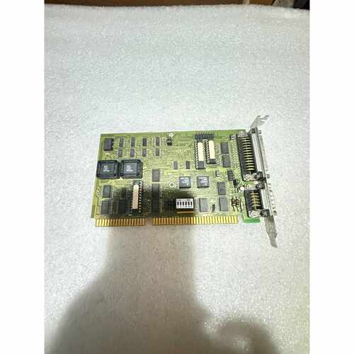 询价PD-ISA16V3采集卡