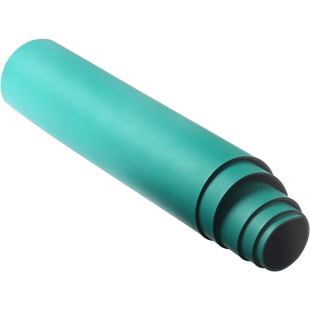 防静电台垫 防静电橡胶板 桌布 实验室桌垫 防静电皮 桌垫