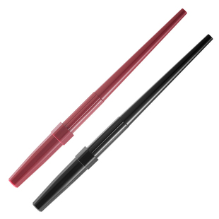 日本PILOT百乐DPN升级版DPP-70纤扬长笔杆墨水笔学生速写练字钢笔