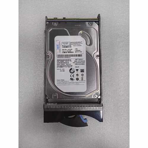 【请询价】IM 44X2459 44X2458 46C4455 DS