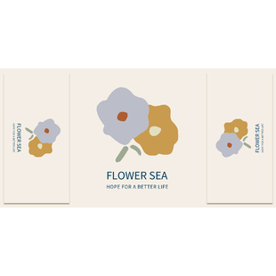 滚筒洗衣机罩布防水盖布防晒隔热冰箱双开门微波炉防尘罩家用盖巾