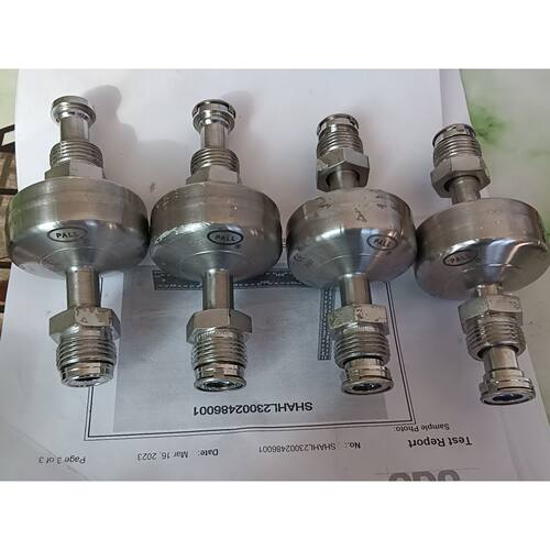 议价PALLGLFF5502MM8316L过滤器可维修