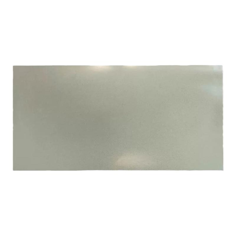 电磁波吸波材料电磁波吸收消磁膜EMI EMC抗干扰高频噪音吸波膜片