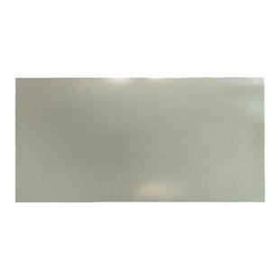 电磁波吸波材料电磁波吸收消磁膜EMI EMC抗干扰高频噪音吸波膜片