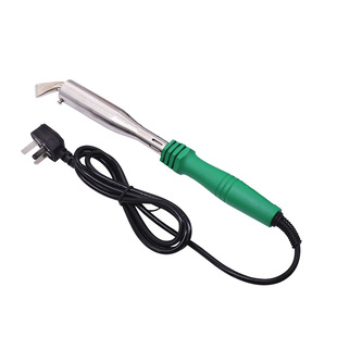 焊锡电烙铁大功率电工维修焊接电焊笔电络铁工业级洛铁焊套装烙笔