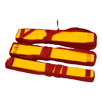 足球训练敏捷梯步伐训练速度跳格