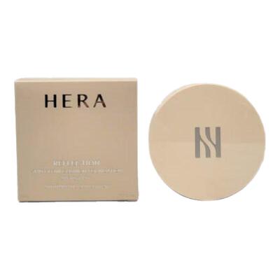 赫拉气垫粉底液韩国直邮代购