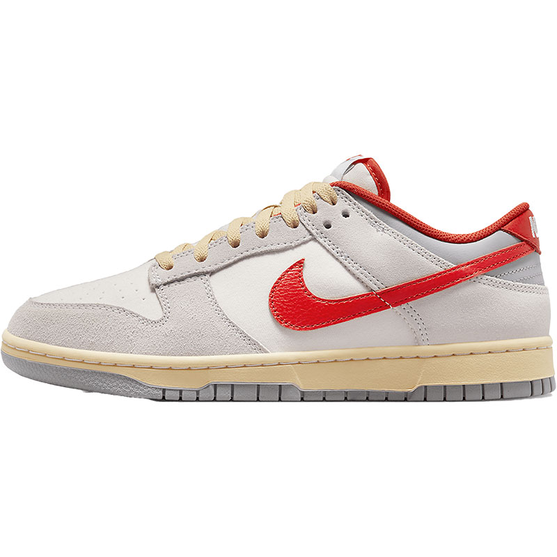 Nike/耐克正品夏季新款男女轻便潮流低帮板鞋FJ5429-133