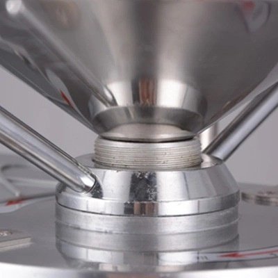 道生磨浆机商用不锈钢全自动豆腐机早餐店浆渣自分离豆浆机豆腐机,清洗/食品/商业设备,豆腐机,淘宝优惠券,粉丝福利购,淘宝优惠卷