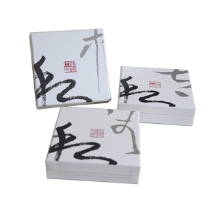 乐圣古琴弦 清中太和系列整套赠7弦 钢丝尼龙弦 打好绳头单根包邮