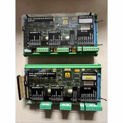 【请询价】SAMSAM401模块