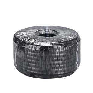 办公室机房电脑网线电线收纳整理集线束线器理线神器缠绕管8-42mm