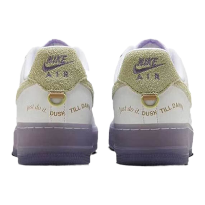 Nike/耐克空军一号女鞋休闲鞋