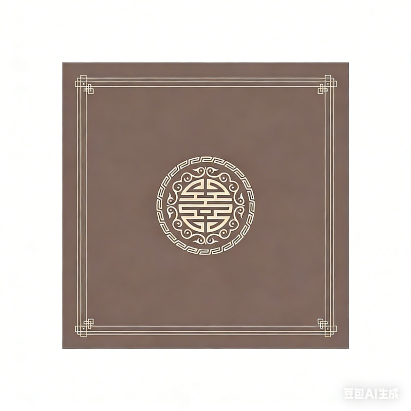 【防水防油防滑】掼蛋桌垫