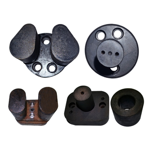 钢筋数控弯曲加工中心配件建科康振凯博银丰款济宁卧立式弯曲中心