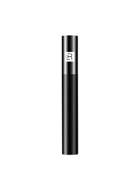 【爆卖30w+支】睫毛膏浓密大眼睛