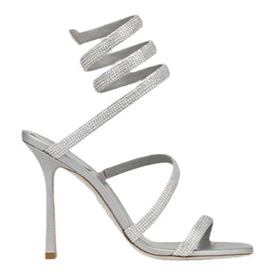 RENECAOVILLACLEO系列