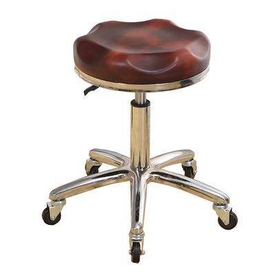 美容凳旋转防爆海秀网红