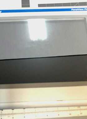 AllenBradley 2711PT10C4D8 Ser A2711PRP8D Ser B2711P RDT10C