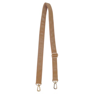 包包好品货雪莉玫替换肩带简单链条单肩包百搭斜挎包可爱包包肩带