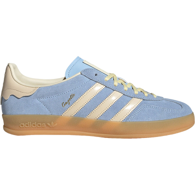 Adidas/阿迪达斯正品三叶草男女轻便经典休闲运动板鞋JR8029